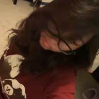 cam81ko's Profile Pic