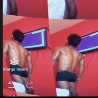 danil_cito