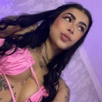 skailyn_angels – avatarbillede