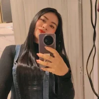 VANESSA--18s profilbillede