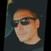 Stardrop69 Profilový obrázek
