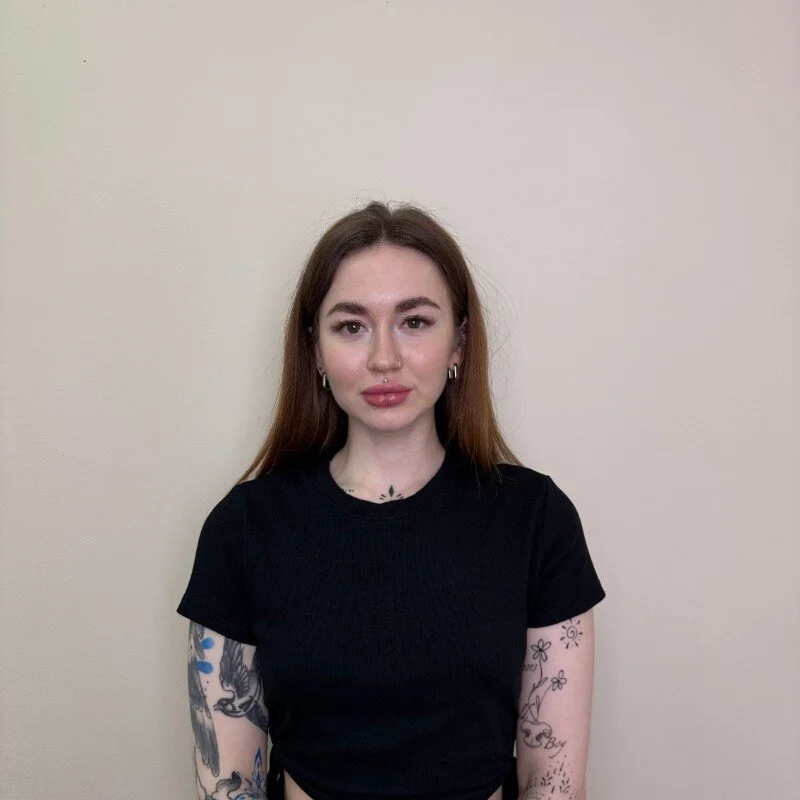 NatalyaJovanovic profile photo