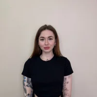 NatalyaJovanovic