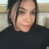 NAOMI_cute_ webcam model