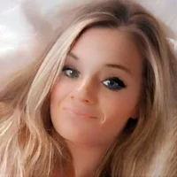 Ljfleming1985's Profile Pic