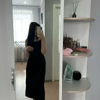 Jerry_Kriss profilbillede