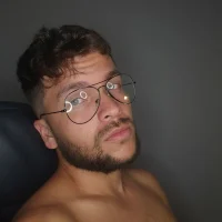 Avatar obrázek cortelioni_massimo_