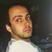 SvsMeu's Profile Pic