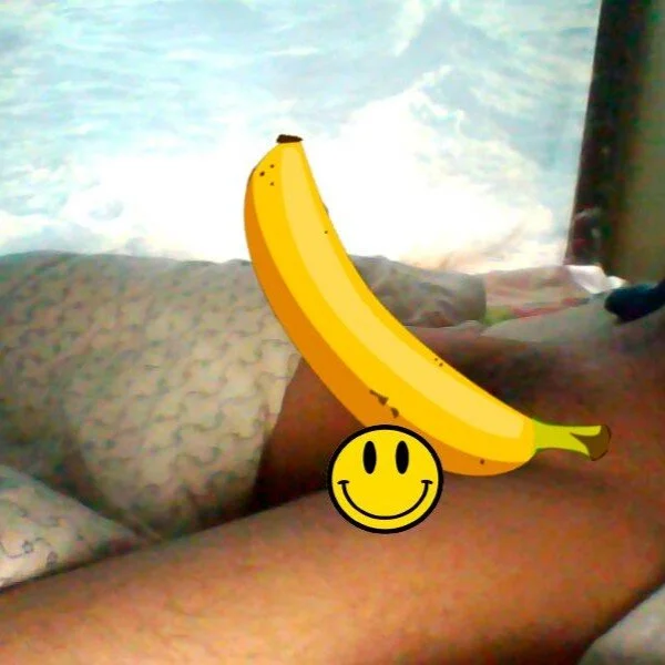 Chavivito Stripchat profile image