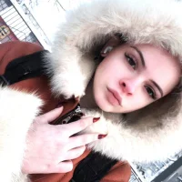 Avatar obrázek MysticMusel