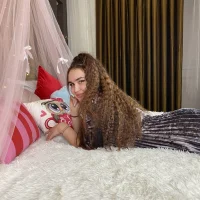 Sewninc's Profile Pic