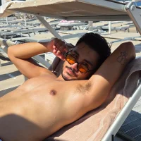 ThinHonesty0 Immagine Avatar