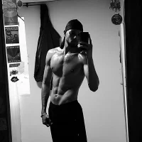 Foto do avatar de cero_khalifa