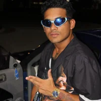 Papimulato Avatarfoto