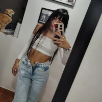 Sky_Diamond_xxx