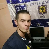 Cofla64's Profile Pic