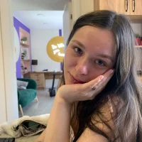 Effy_Slut's Profile Pic
