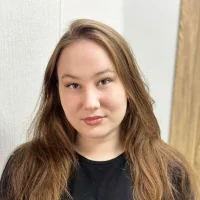 OctaviaCrust's Profile Pic