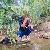 Awatar – HoeCoe