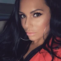 biancajamesxxx's Profile Pic