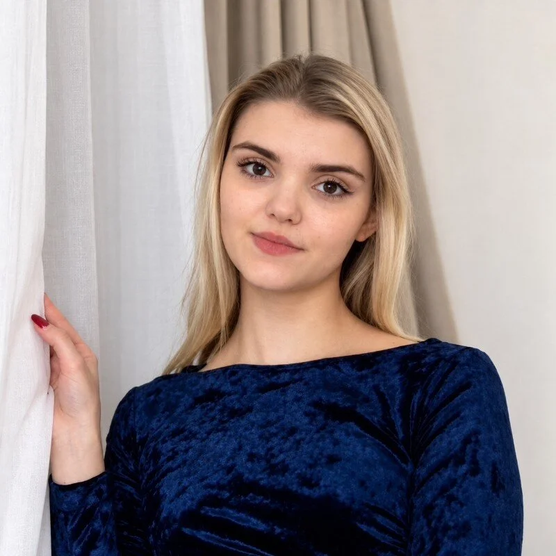 FlirtyLolaa profile photo