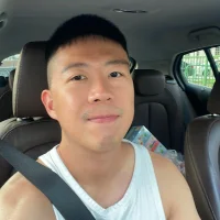 hjgjhls profilbillede