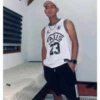 Foto del avatar de Jurogonza