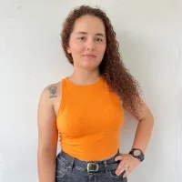 Zdjęcie profilowe modela Rachellmillerr