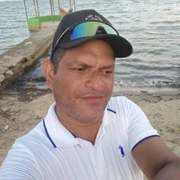 Mrcabo's Profile Pic