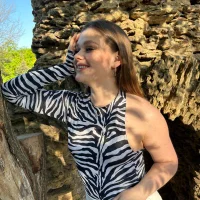 BellaCutee's profielfoto