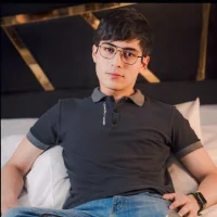 รูปโปรไฟล ์ของ JohanesT21