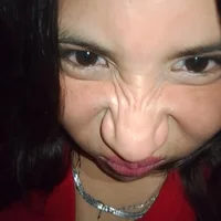 รูปโปรไฟล์ของ Elizzitalinnes