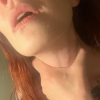 P3rfect_Dicks profilbillede