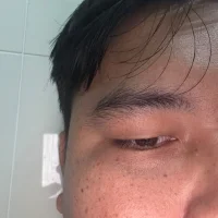 Tony7777-T - Profil Fotoğrafı
