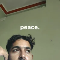 ammykhan468 Φωτ, Προφίλ