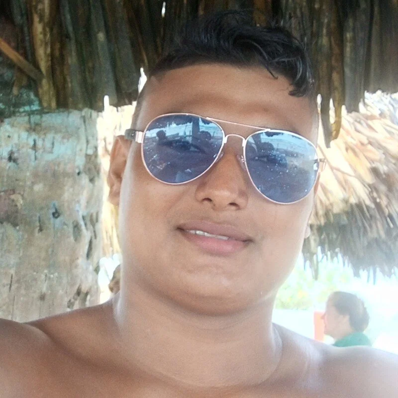 Morenohot_ profile photo