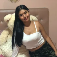 AnaisJonesHot's Profile Pic