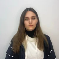 LindaGrossr's Profile Pic