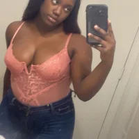 demon_glitter_princess18의 프로필 사진