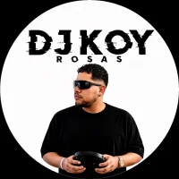 DJBANDIDORETIRADO Avatar-Bild