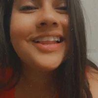 bunnyforu_699의 프로필 사진