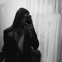 pretty_sophy's Profile Pic