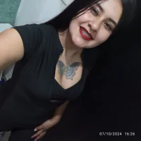 Chanel_night's Profile Pic