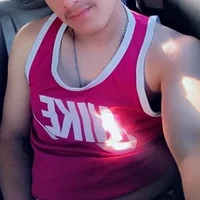 EL1MENTADO12BLA98's Profile Pic