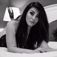 DonnaRyders's Profile Pic