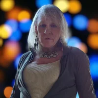 Bobbie0308's Profile Pic