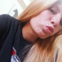 BussinkaLove Profilový obrázek