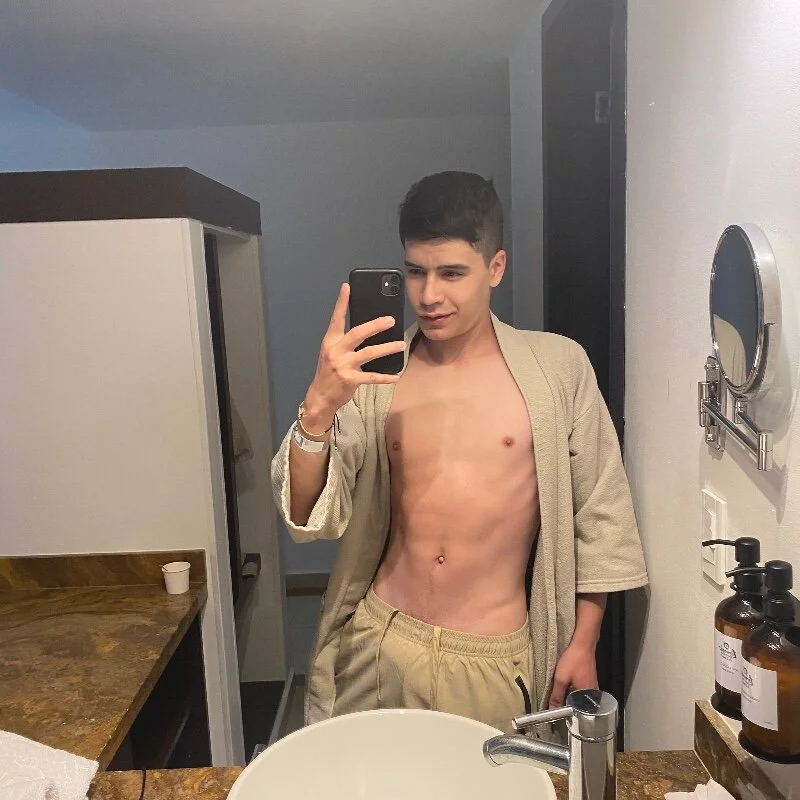 Dimitrixxx__ Stripchat profile image