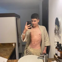 Dimitrixxx__ Avatarbild