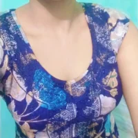 sexyy_Mayaa